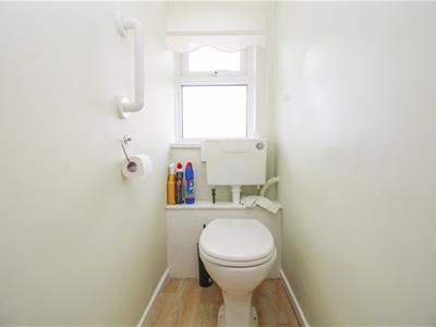 Picture 13